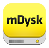 mDysk mDysk
